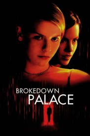 Brokedown Palace-full