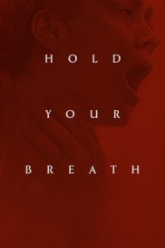 Hold Your Breath-full