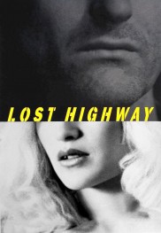 Lost Highway-full