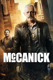 McCanick-full