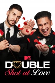 Double Shot at Love with DJ Pauly D & Vinny-full