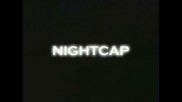 Nightcap-full