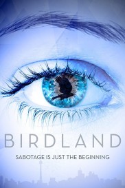 Birdland-full