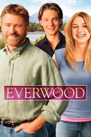 Everwood-full