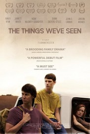 The Things We've Seen-full