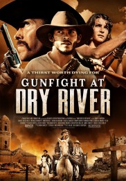 Gunfight at Dry River-full