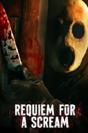 Requiem for a Scream-full
