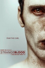 Strange Blood-full