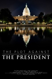The Plot Against The President-full