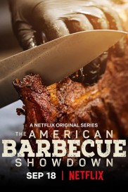The American Barbecue Showdown-full
