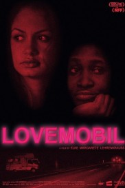 Lovemobil-full