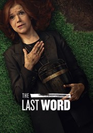 The Last Word-full