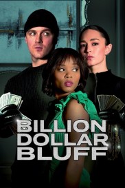 Billion Dollar Bluff-full