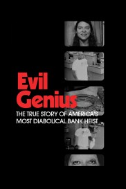 Evil Genius-full