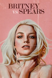 Britney Vs Spears-full