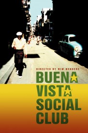 Buena Vista Social Club-full