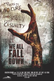 We All Fall Down-full