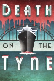 Death on the Tyne-full