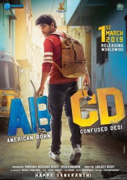 ABCD: American-Born Confused Desi-full
