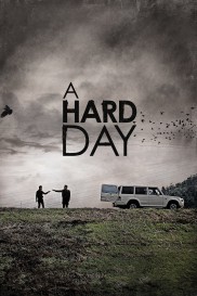 A Hard Day-full
