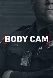 Body Cam-full