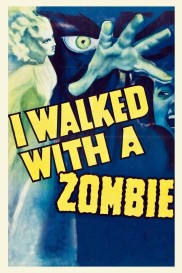 I Walked with a Zombie-full