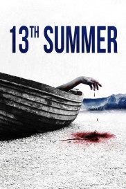 13th Summer-full