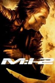 Mission: Impossible II-full