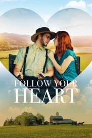 Follow Your Heart-full