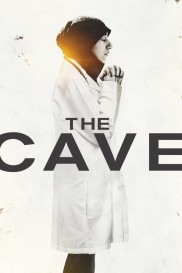 The Cave-full