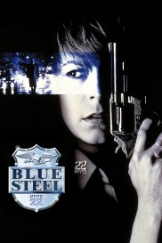 Blue Steel-full