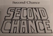 Second Chance-full