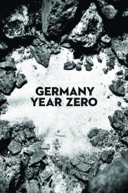 Germany Year Zero-full