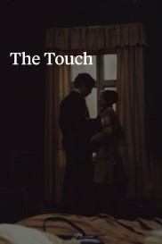 The Touch-full