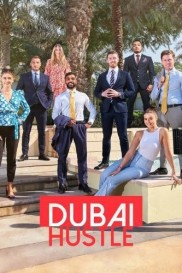 Dubai Hustle-full