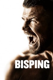 Bisping-full