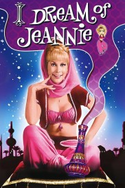 I Dream of Jeannie-full