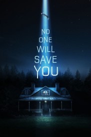 No One Will Save You-full
