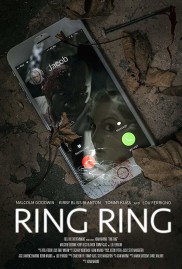 Ring Ring-full