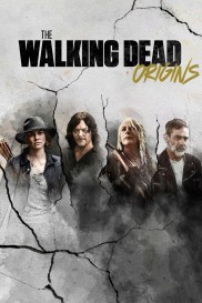 The Walking Dead: Origins-full