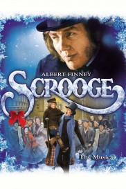 Scrooge-full