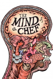 The Mind of a Chef-full