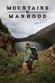 Mountains & Manhood-full
