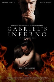 Gabriel's Inferno Part III-full