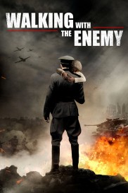 Walking with the Enemy-full