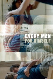 Every Man for Himself-full