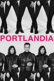 Portlandia-full