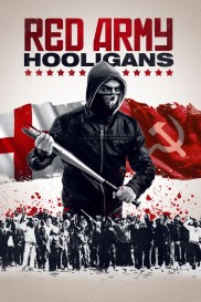 Red Army Hooligans-full