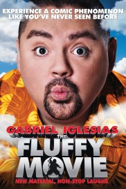 The Fluffy Movie-full