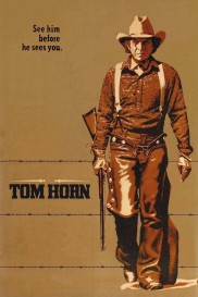 Tom Horn-full